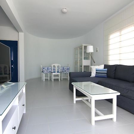 卡门港Costa Mar Sea View公寓 外观 照片