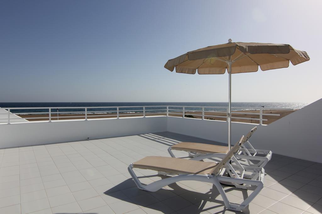 卡门港Costa Mar Sea View公寓 客房 照片